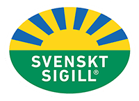 svenskt-sigill-logo-200px