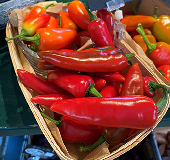 Chili