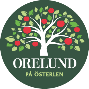 orelund.com