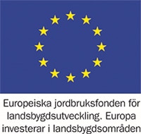 Europeiska-jordbruksfonden