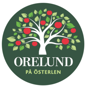 orelund.com
